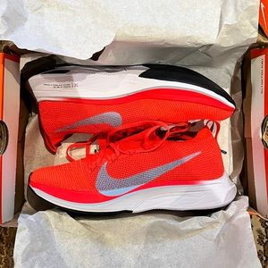 Nike Vaporfly 4% Flyknit